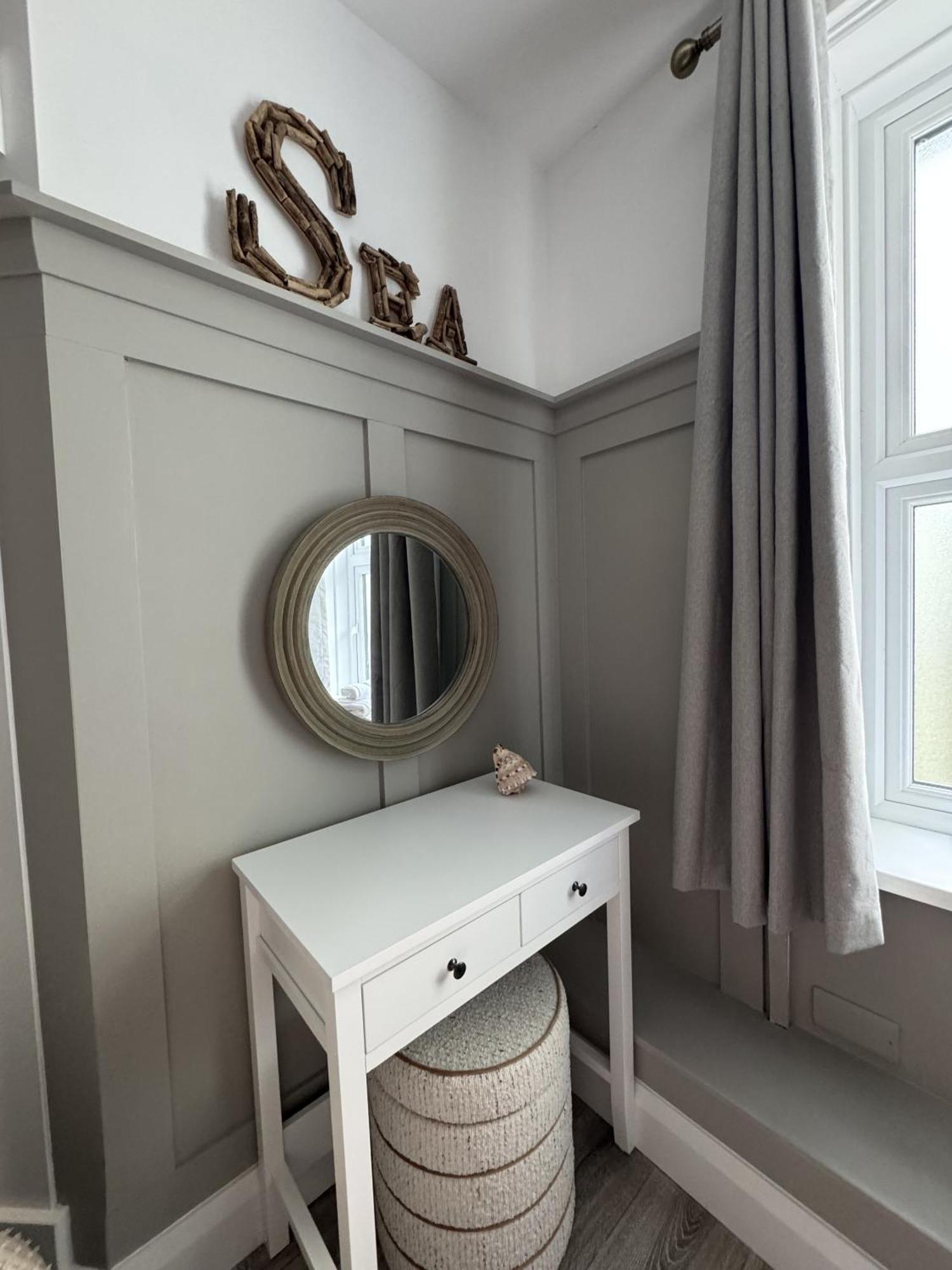 No 6 Lansdowne Apartment พอร์ตรัช ภายนอก รูปภาพ